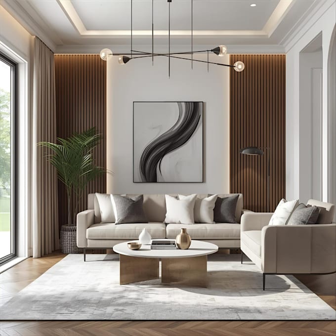 transform your home with virtual staging and renovation