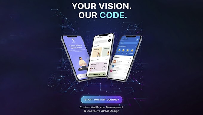 convert your figma or design into flutter UI code