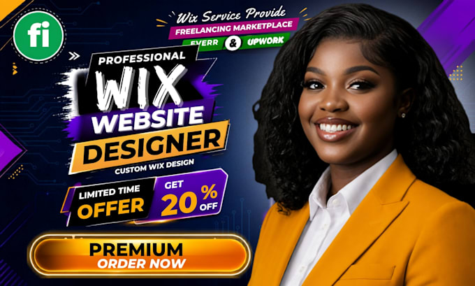 wix website redesign wix website redesign wix website design wix redesign