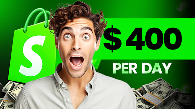 make you a great youtube thumbnail