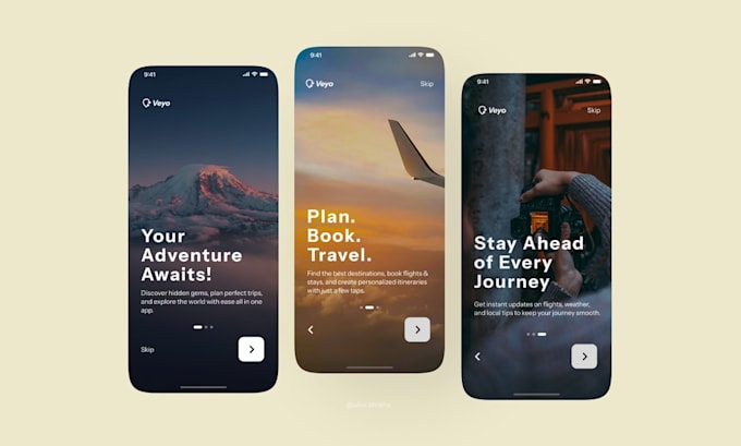 design figma website UI UX, dashboard UI UX, and mobile app design in figma