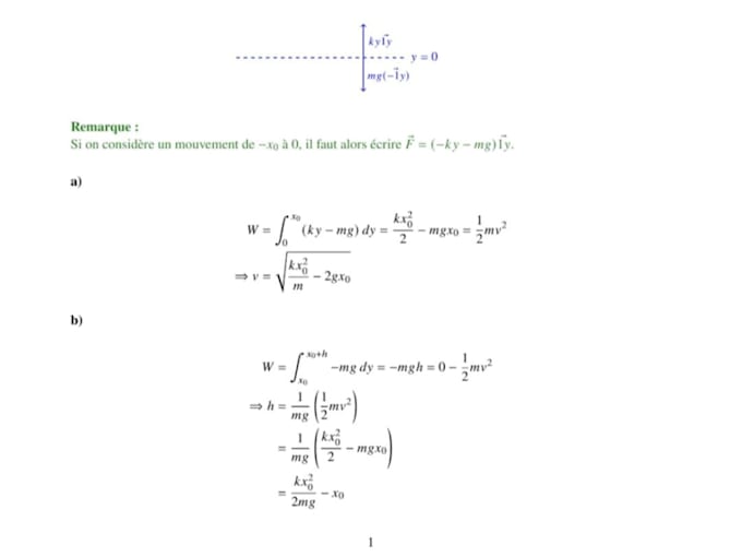 do latex typesetting and formatting for your documents