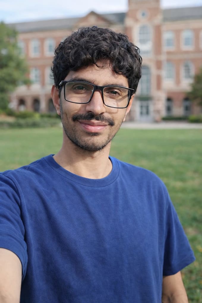 generate ai images and photos