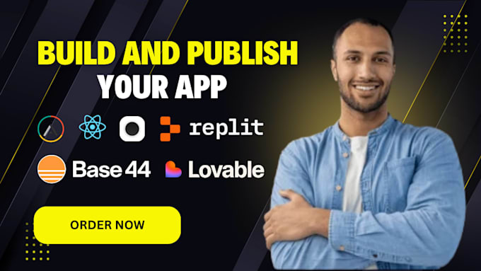 replit debugging base44 rork ai replit bug fixing replit app rork replit expert