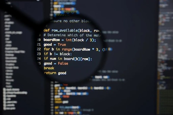 build and optimize custom machine learning models for your data