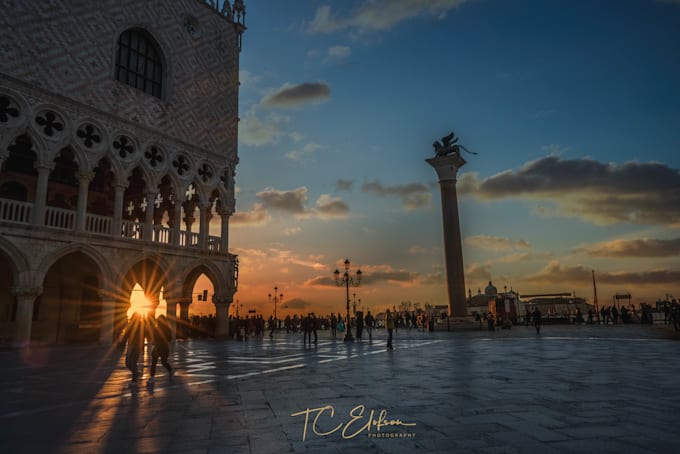 photo editing for you for low cost
