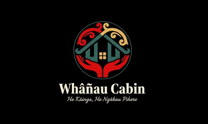 create a professional builder,  or construction logo