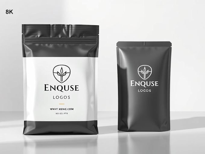 design unique product package, product packaging design