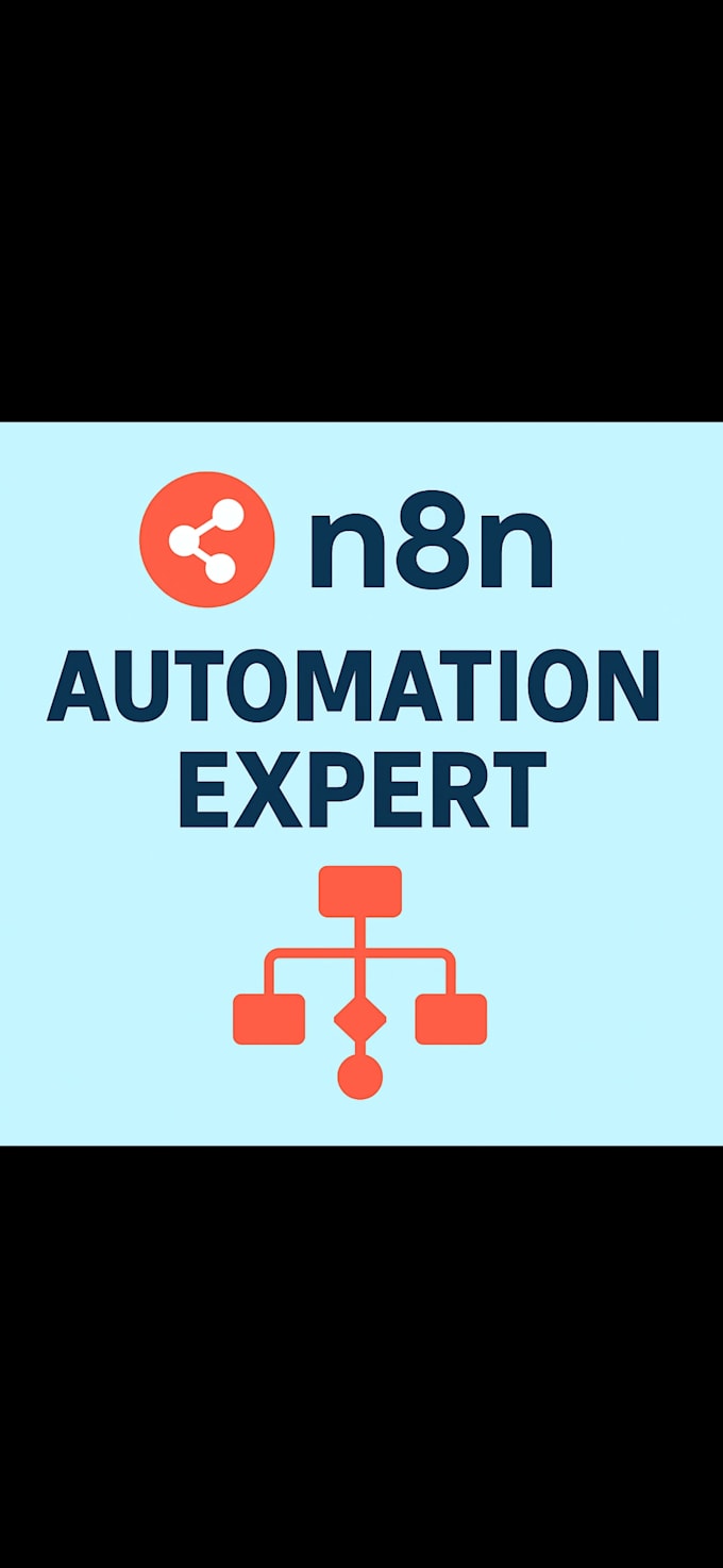 create automation workflows and API integrations