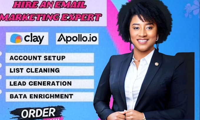 do mailerlite, clay com, brevo email marketing automation, landing page setup