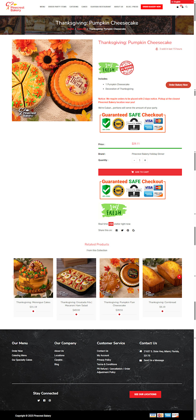 design shopify subscription store appstle bold recharge subscription box website