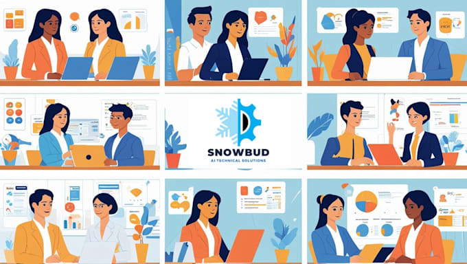coach you to become an expert in using ai applications