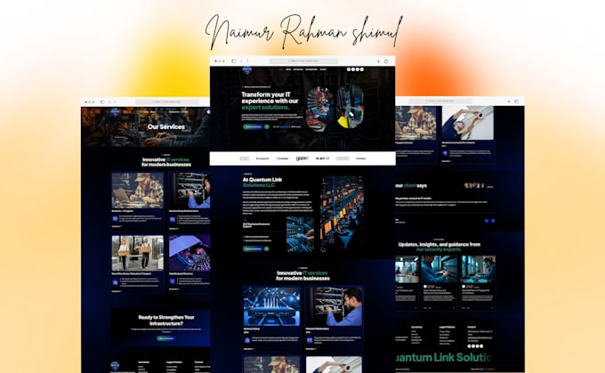 do copy clone duplicate wordpress website expert wordpress website clone