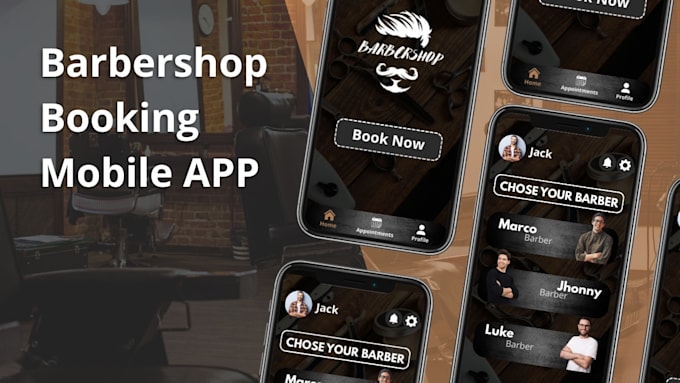 do mobile app development, android app ios app, ai assistant