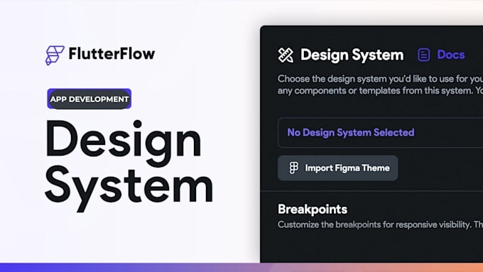 frontend web or app UI brevo webflow, bubble, flutterflow, backend airtable xano