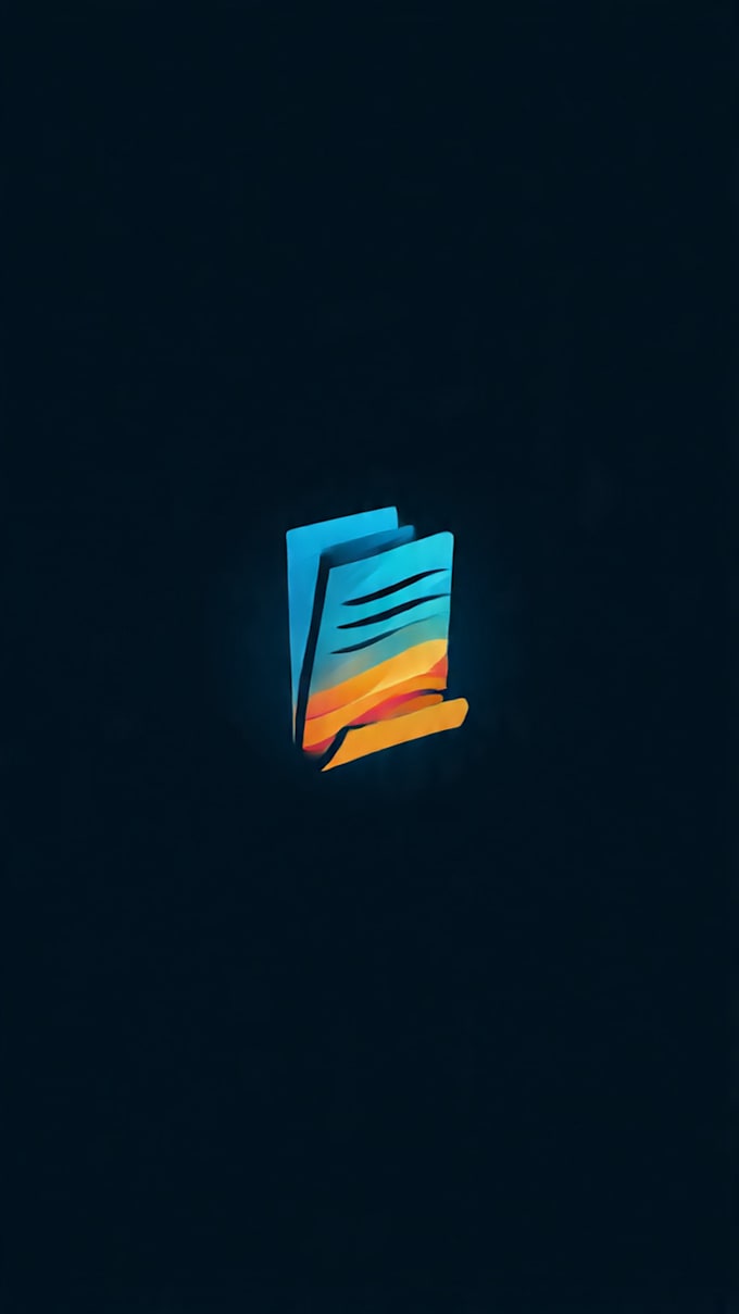 pdf file converter expert