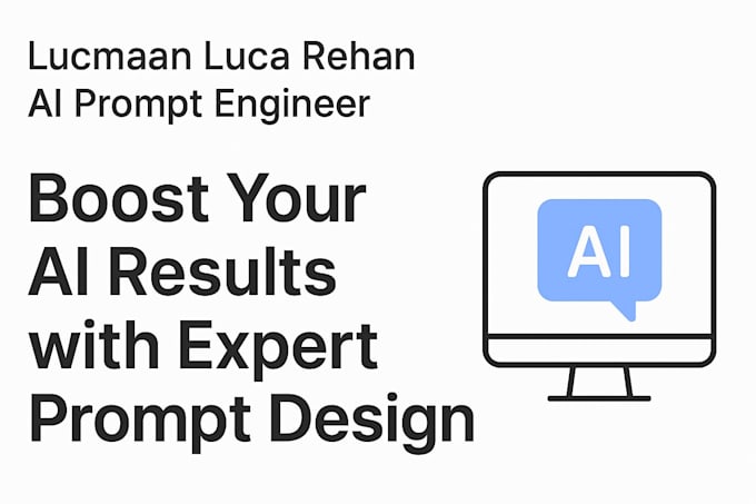 create high performance ai prompts gpt 5