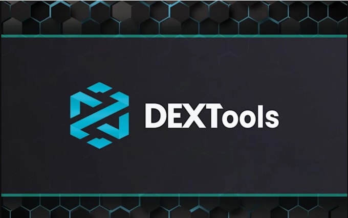 build crypto trending bot, dextools trending bot, pinksale trending bot