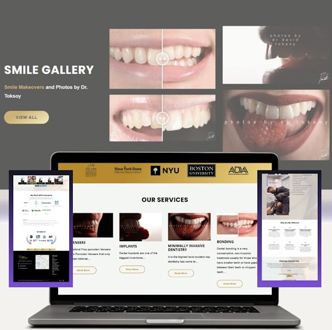 install and customize your themeforest wordpress theme or envato template