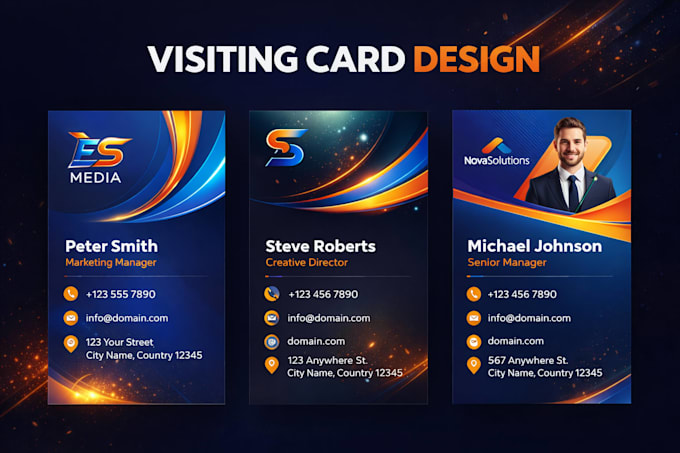graphic designr and expert