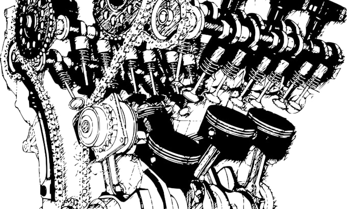 utility patent application and uspto ready drawings fast