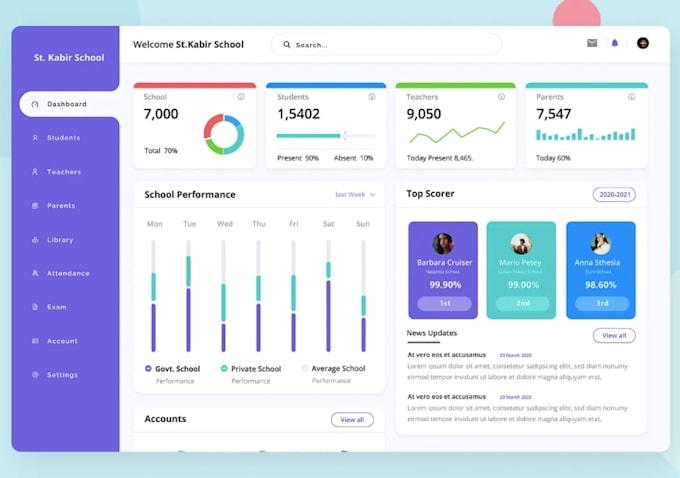 be your software developer, web app, desktop app, bubble mvp, bubble saas, saas