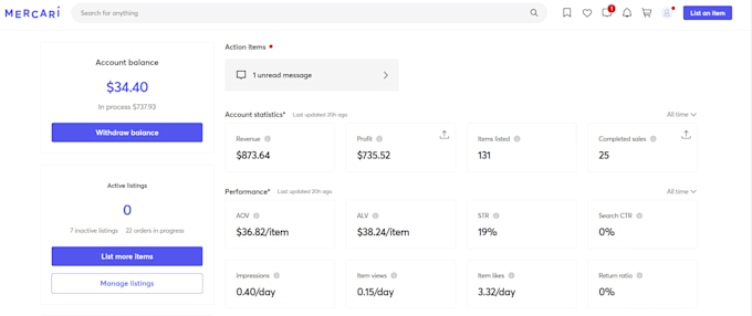 do ebay listing, ebay product listing, ebay SEO optimize, ebay lister, ebay stor