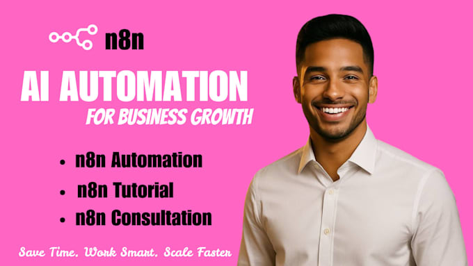 do n8n tutor and tutorial on ghl workflow make com shopify youtube