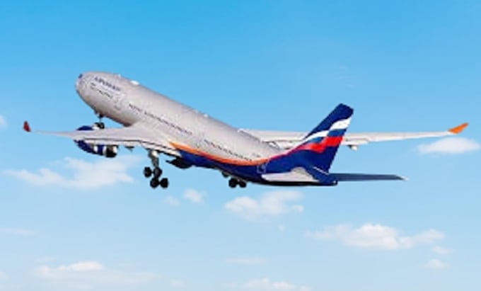 creative aircraft livery designs and make every flight memorable