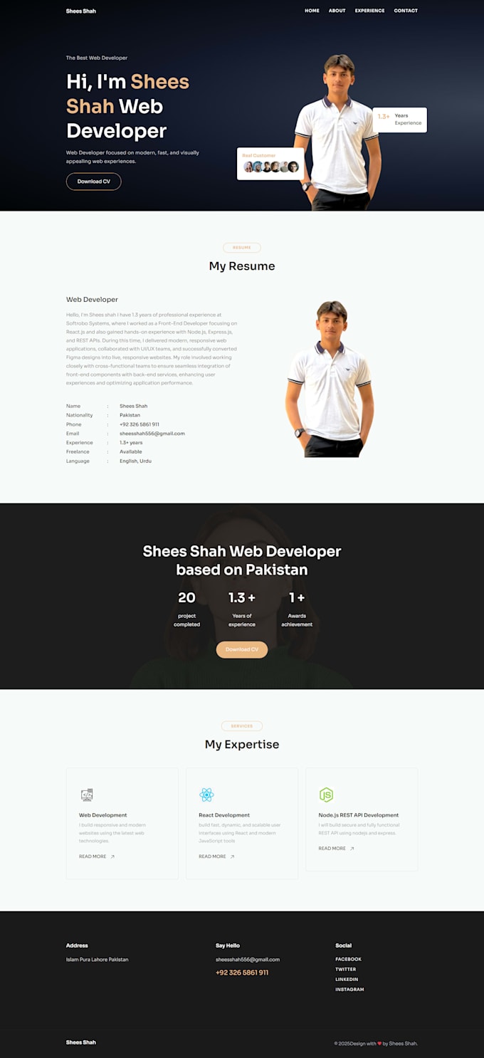 convert figma to HTML, figma to react, figma to tailwind css