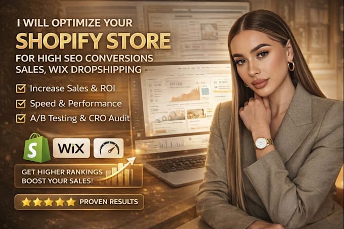 fix your payment gateway, checkout page,poor cta button on your store