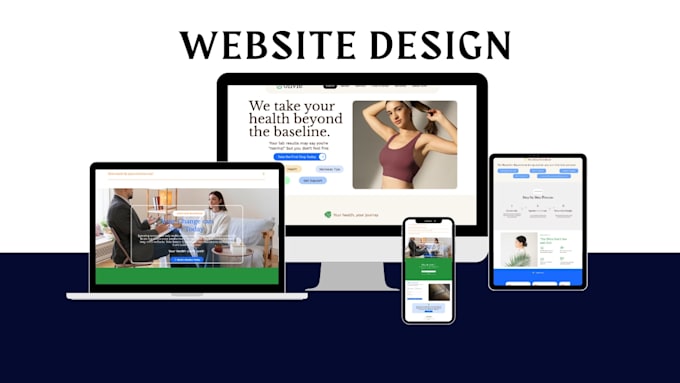 build superfast wordpress website with generatepress, generateblocks, gutenberg