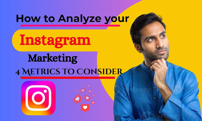 10 Proven Ways to Boost Instagram Engagement in 2025