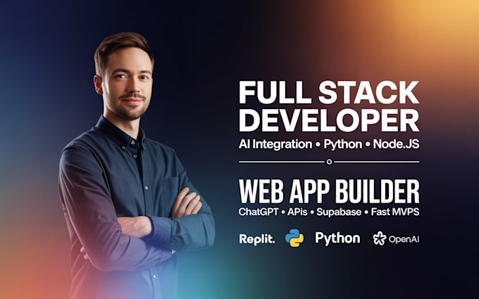 fix replit ai expert replit ai base44 lovable ai replit ai web app to wordpress