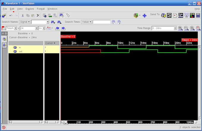 do digital logic circuit projects, technical writing report, also verilog vhdl