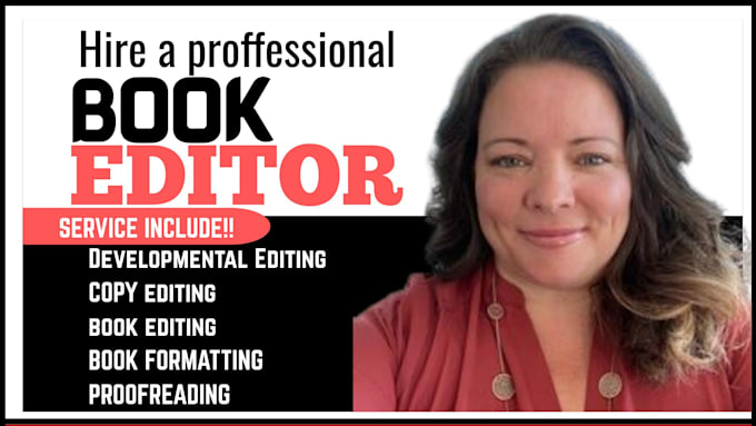 developmental edit dark romance, proofread fantasy and thriller, book formatting