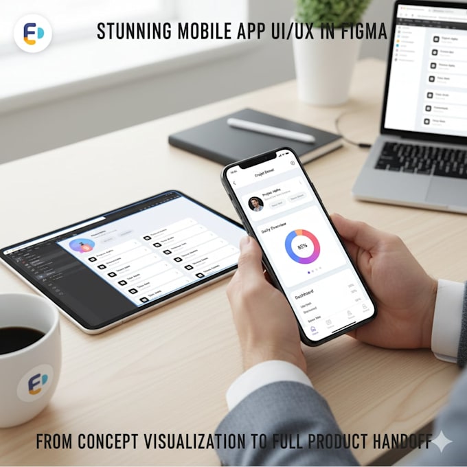 design figma design uiux
