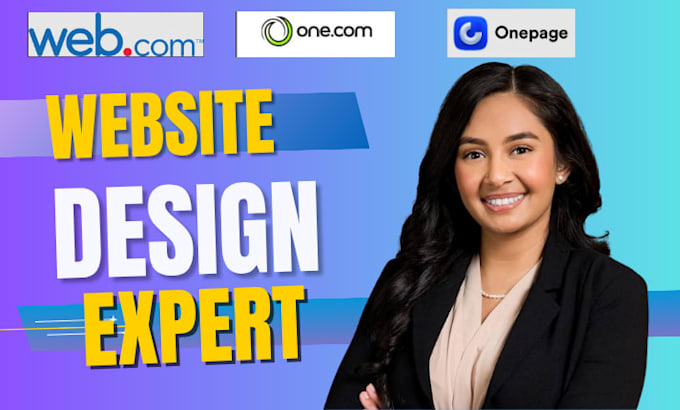 redesign webador, one com, web com, webnode, webador design, webador expert wix
