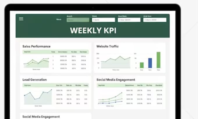 do google sheet automation dispatch expense tracker debt payoff tracker sheet