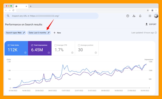 provide the best keyword research for seo