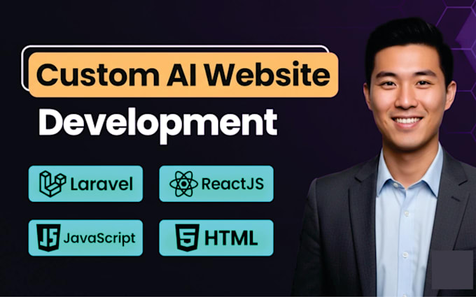 build website, luxury website design, wordpress website and website development