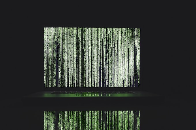 check your website sqli XSS rdp leks
