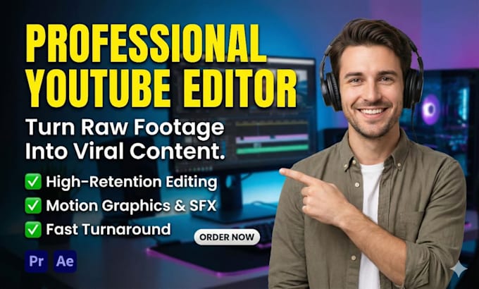 create faceless youtube automation videos