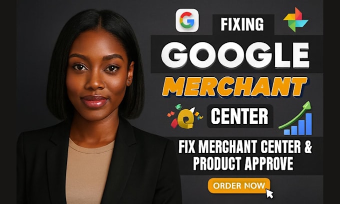 fix google merchant suspension approved product feed errors fix policies issues