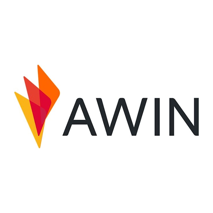 create and set up your awin affiliate account