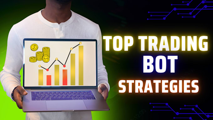 make profitable forex trading bot, forex bot hft auto trade, robinhood bot