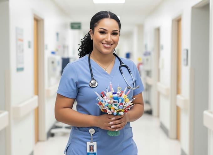 write quality nursing, healthcare and social work articles
