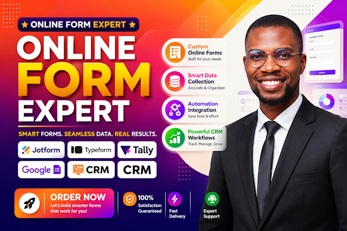 integrate zapier drive notion typeform google forms calendly jotform drip stripe