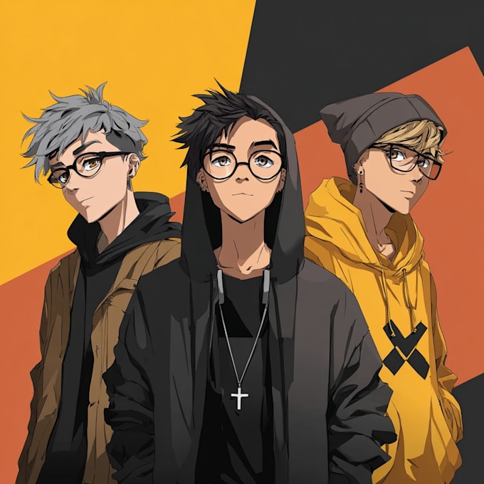 design album or single cover art