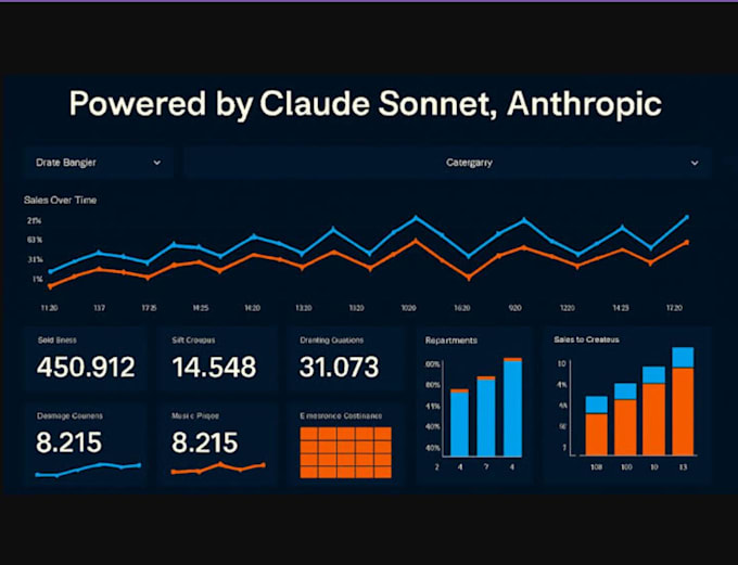 fix claude code setup claude ai agent, claude ai automation, claude ai assistant